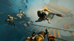* Voidtrain Steam АККАУНТ НОВЫЙ +ПОЧТА*