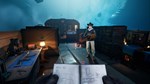 * Voidtrain Steam АККАУНТ НОВЫЙ +ПОЧТА*