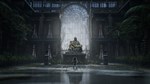 * Lies of P Deluxe Edition Steam АККАУНТ +ПОЧТА*
