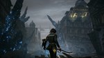 * Lies of P Deluxe Edition Steam АККАУНТ +ПОЧТА*