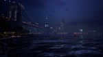 * PAYDAY 3 Steam АККАУНТ НОВЫЙ +ПОЧТА*