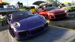 * The Crew 2 Special Edition Steam АККАУНТ +ПОЧТА*