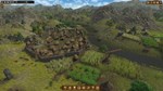 * Dawn Of Man Steam АККАУНТ НОВЫЙ +ПОЧТА*
