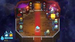 * Ember Knights Steam АККАУНТ НОВЫЙ +ПОЧТА*