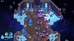 * Ember Knights Steam АККАУНТ НОВЫЙ +ПОЧТА*