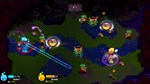 * Ember Knights Steam АККАУНТ НОВЫЙ +ПОЧТА*