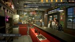* Brewpub Simulator Steam АККАУНТ НОВЫЙ+ПОЧТА