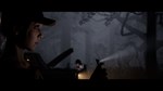 * The Quarry Steam АККАУНТ НОВЫЙ +ПОЧТА*