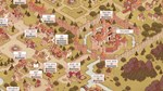 * Lakeburg Legacies Supporter´s Edition Steam АККАУНТ