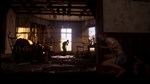 * The Texas Chain Saw Massacre Steam АККАУНТ +ПОЧТА*
