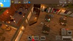 * Tavern Master Steam АККАУНТ НОВЫЙ +ПОЧТА*