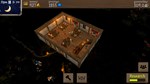 * Tavern Master Steam АККАУНТ НОВЫЙ +ПОЧТА*