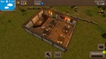 * Tavern Master Steam АККАУНТ НОВЫЙ +ПОЧТА*
