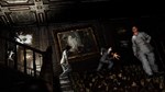 * Pacify Steam АККАУНТ НОВЫЙ +ПОЧТА*