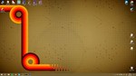 * Wallpaper Engine Steam АККАУНТ НОВЫЙ+ПОЧТА