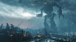 * Call of Duty: Black Ops III Zombies Chronicles Deluxe