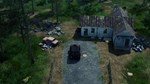 * HumanitZ Steam АККАУНТ НОВЫЙ +ПОЧТА*