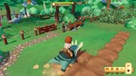 * Paleo Pines Steam АККАУНТ НОВЫЙ +ПОЧТА*