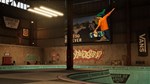 * Tony Hawk´s Pro Skater 1 + 2 Steam АККАУНТ +ПОЧТА*