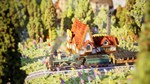 * Station to Station Steam АККАУНТ НОВЫЙ+ПОЧТА