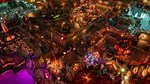 * Dungeons 4 Deluxe Edition Steam АККАУНТ +ПОЧТА*