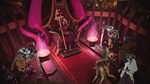 * Dungeons 4 Deluxe Edition Steam АККАУНТ +ПОЧТА*