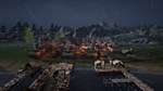* Land of the Vikings Steam АККАУНТ НОВЫЙ+ПОЧТА