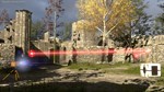 * The Talos Principle Steam АККАУНТ НОВЫЙ+ПОЧТА
