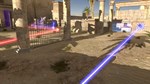 * The Talos Principle Steam АККАУНТ НОВЫЙ+ПОЧТА