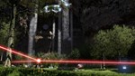 * The Talos Principle Steam АККАУНТ НОВЫЙ+ПОЧТА