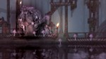 * Salt and Sacrifice Steam АККАУНТ НОВЫЙ+ПОЧТА
