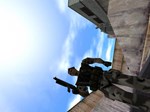 * Half-Life Steam АККАУНТ НОВЫЙ +ПОЧТА*
