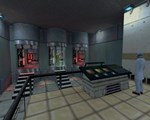 * Half-Life Steam АККАУНТ НОВЫЙ +ПОЧТА*
