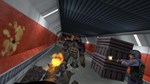 * Half-Life Steam АККАУНТ НОВЫЙ +ПОЧТА*