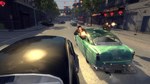 * Mafia Trilogy Steam АККАУНТ НОВЫЙ +ПОЧТА*