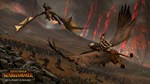 * Total War: Warhammer Steam АККАУНТ НОВЫЙ+ПОЧТА