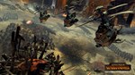 * Total War: Warhammer Steam АККАУНТ НОВЫЙ+ПОЧТА