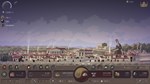 * Microcivilization Steam АККАУНТ НОВЫЙ+ПОЧТА