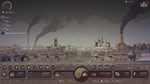 * Microcivilization Steam АККАУНТ НОВЫЙ+ПОЧТА