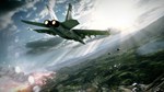 * Battlefield 3 Premium Edition Steam АККАУНТ +ПОЧТА