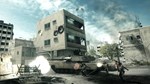 * Battlefield 3 Premium Edition Steam АККАУНТ +ПОЧТА