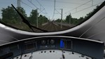 * Train Simulator Classic Steam АККАУНТ +ПОЧТА*