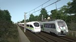* Train Simulator Classic Steam АККАУНТ +ПОЧТА*