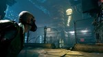 * Ghostrunner Steam АККАУНТ НОВЫЙ +ПОЧТА*