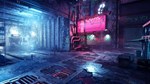 * Ghostrunner Steam АККАУНТ НОВЫЙ +ПОЧТА*