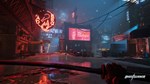 * Ghostrunner Steam АККАУНТ НОВЫЙ +ПОЧТА*