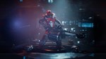 * The Ascent Steam АККАУНТ НОВЫЙ +ПОЧТА*