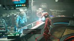 * The Ascent Steam АККАУНТ НОВЫЙ +ПОЧТА*