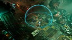 * The Ascent Steam АККАУНТ НОВЫЙ +ПОЧТА*