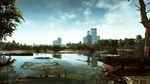 * Maneater Steam АККАУНТ НОВЫЙ +ПОЧТА*